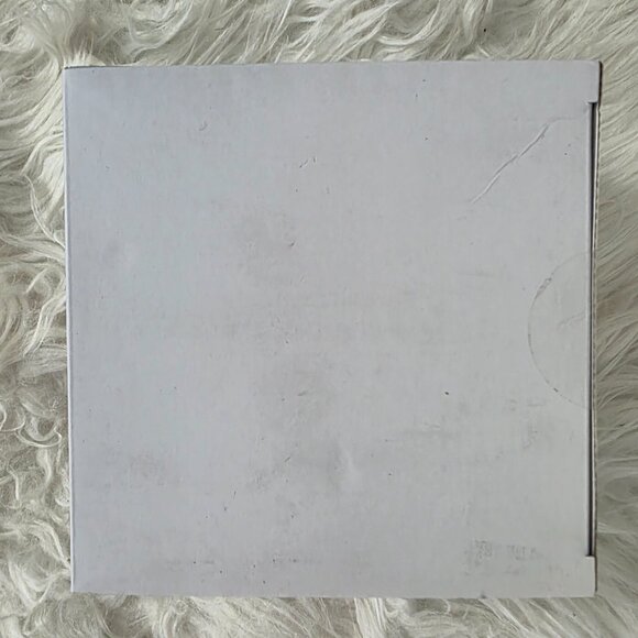 NWT Simersure Aromatherapy Diffuser, White, Unopened - Picture 3 of 6